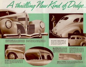 1939 Dodge Luxury Liner-04.jpg